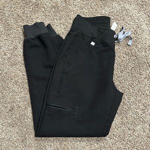 Figs Zamora jogger scrub pants